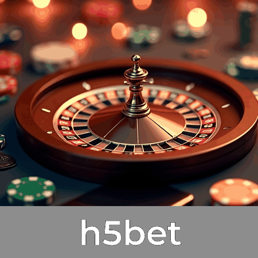 h5bet - Sites de apostas esportivas e apostas ao vivo