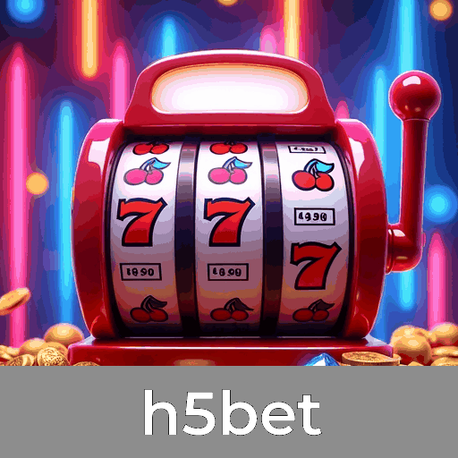 h5bet - Bônus para jogos como Fortune OX e Fruit Party